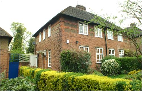 09 Eastholm